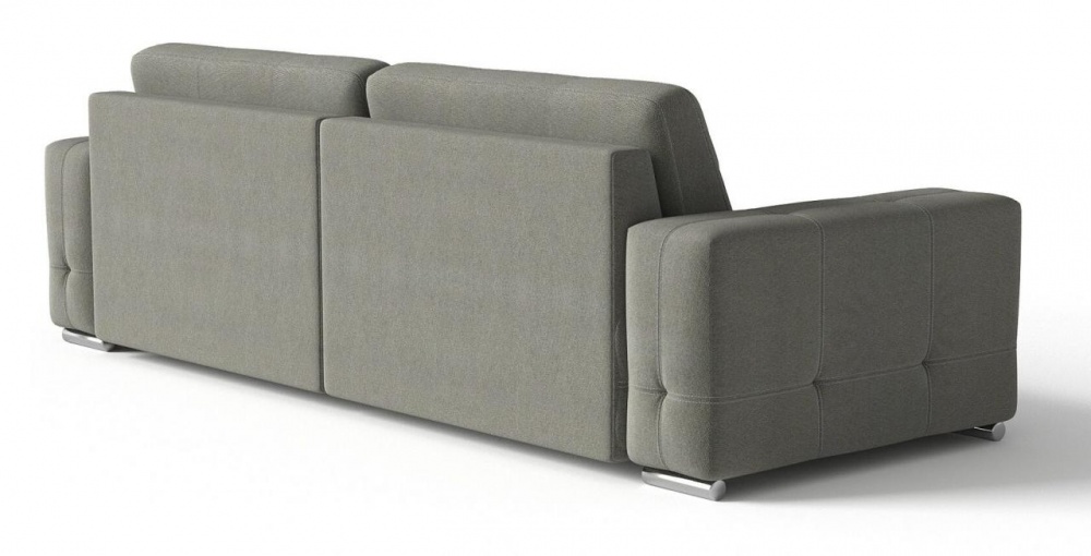 Прямой диван Феликс