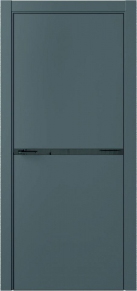 межкомнатные двери