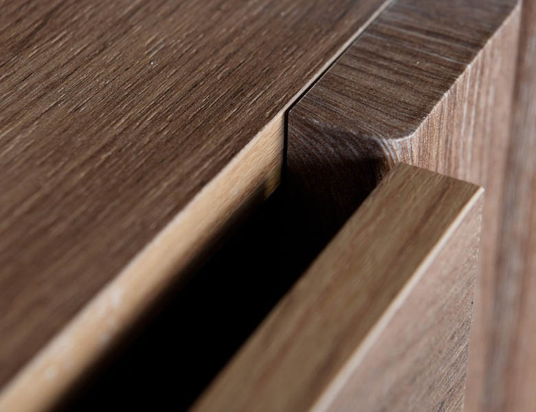 купить прихожую