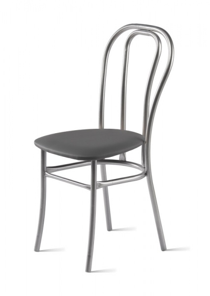 Стул Венский