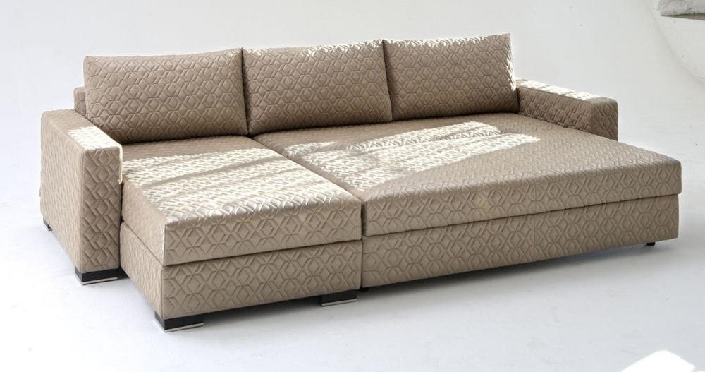 Диван-кровать Этро