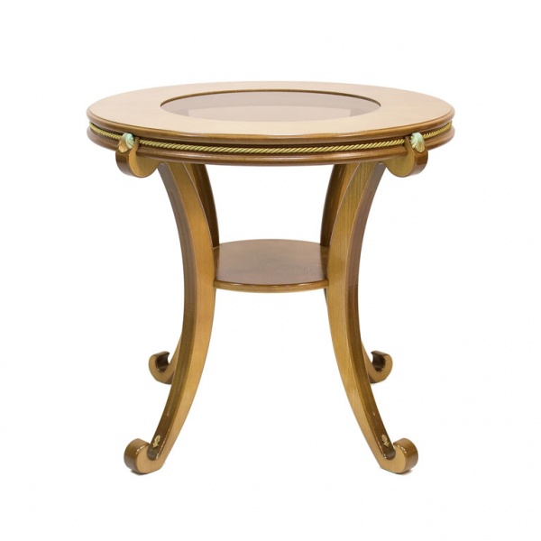 журнальные столики