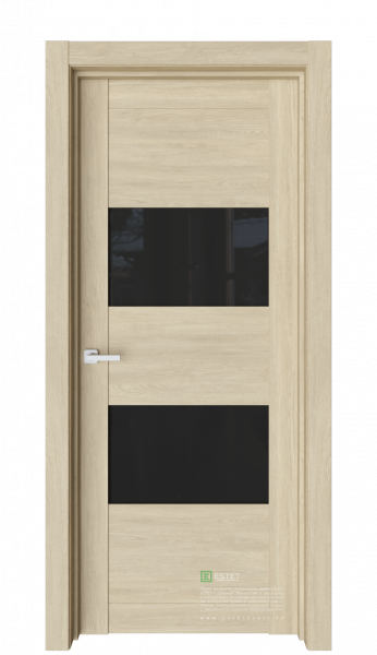 межкомнатные двери