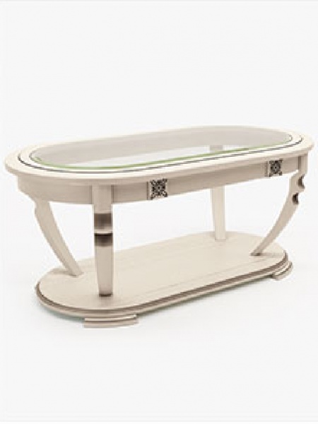 журнальные столики