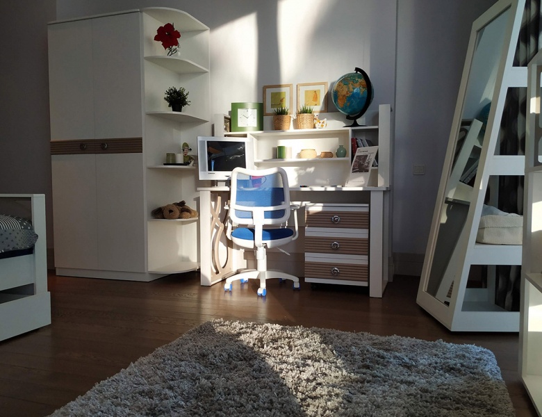 купить детскую