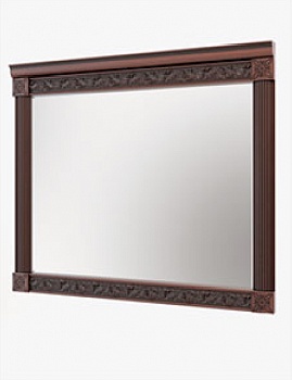 Настенные зеркала