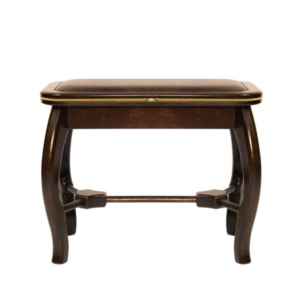 банкетка в прихожую