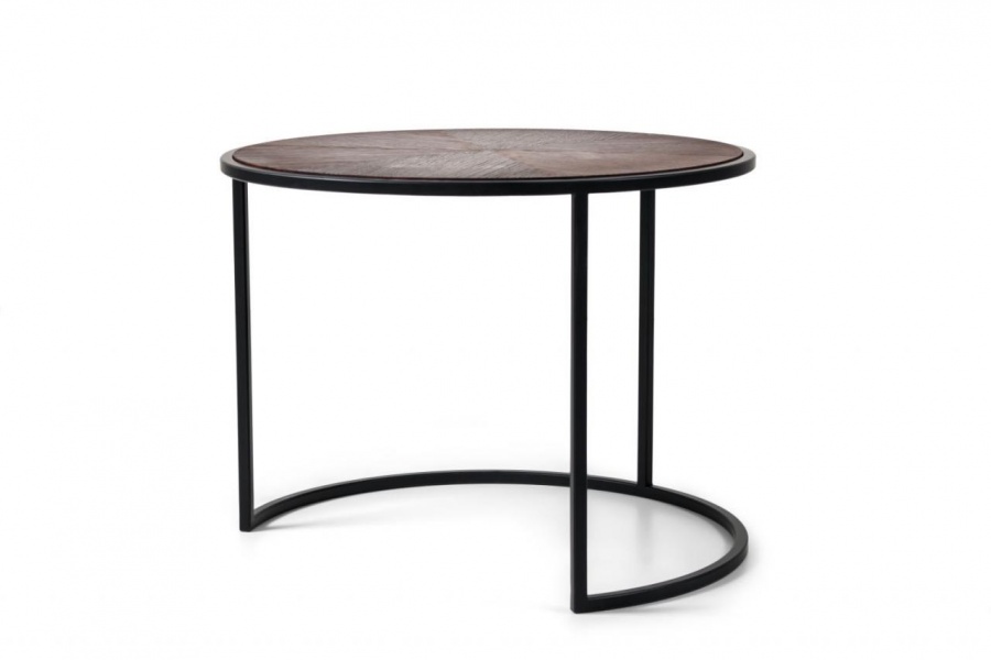 журнальные столики