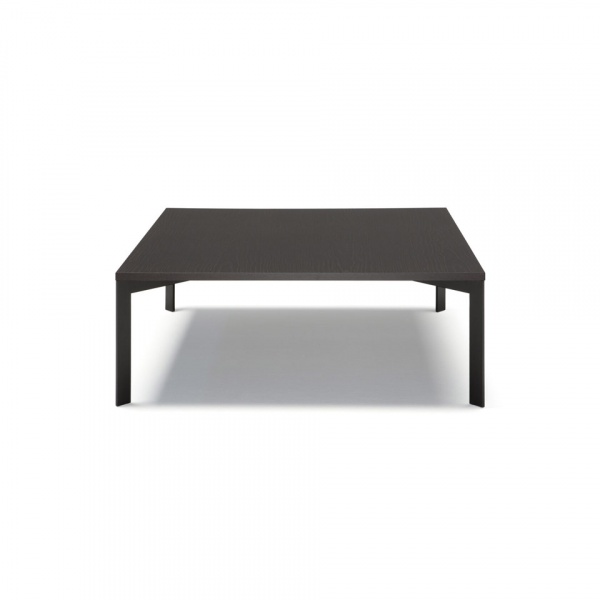 журнальные столики