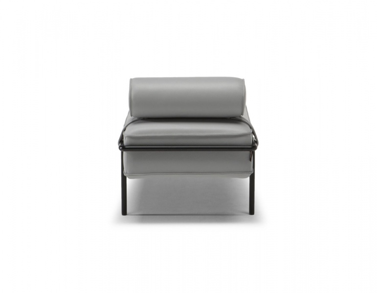 Двуспальные кровати