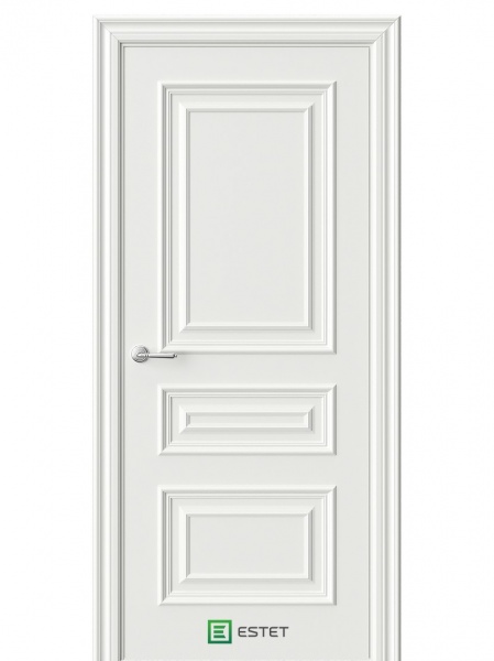 межкомнатные двери