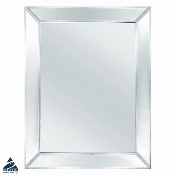 Настенные зеркала