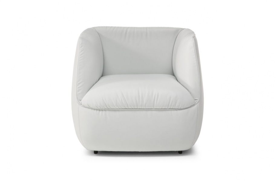 кресло для гостиной