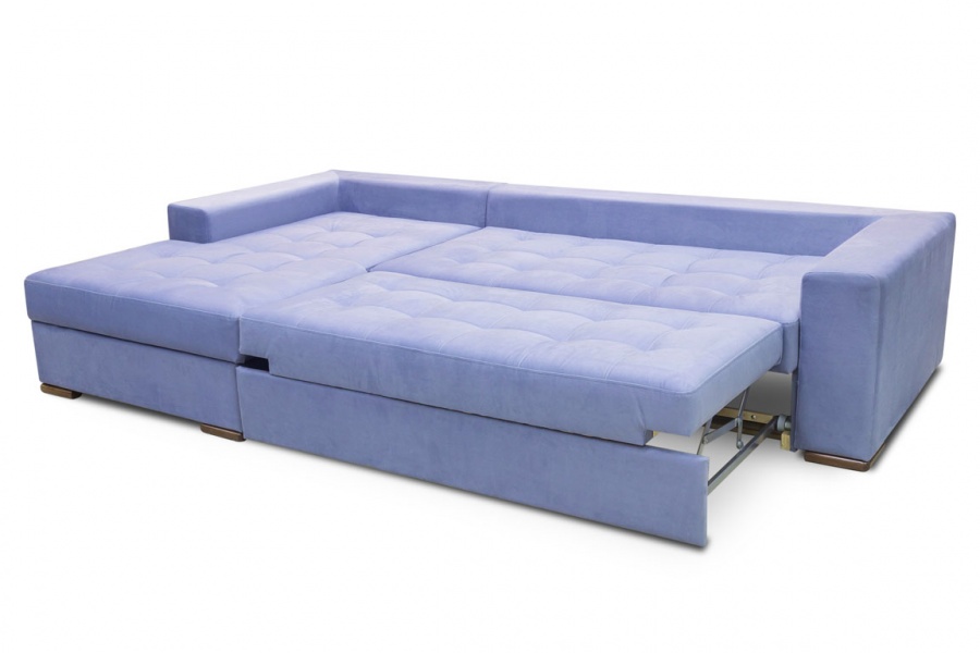 Угловой диван Мартин