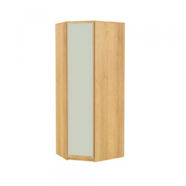 Распашные шкафы