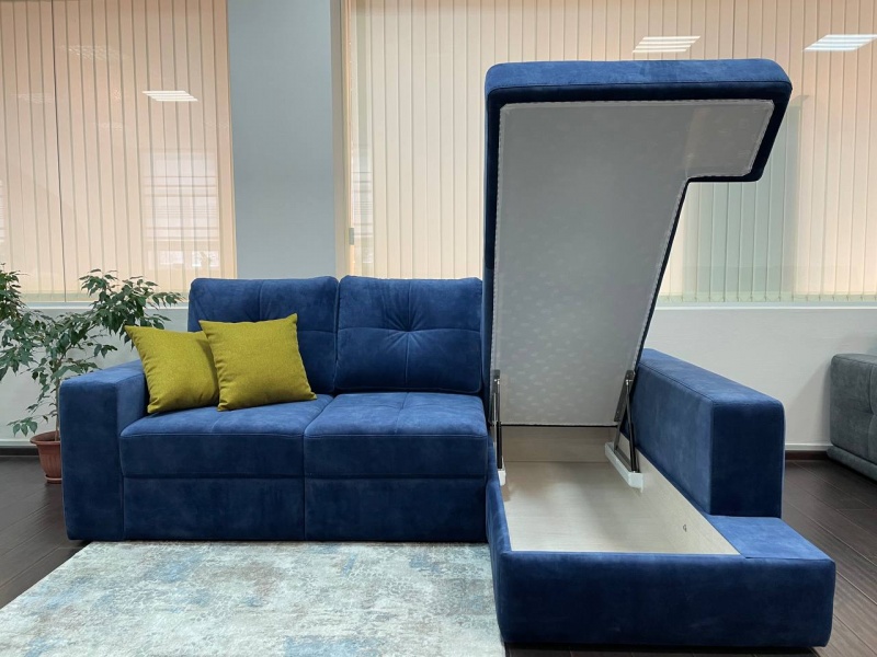 Диван Скай угловой