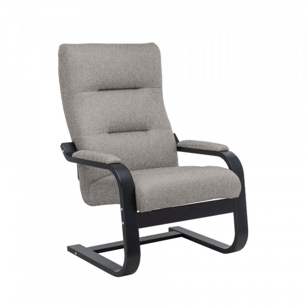 кресло для гостиной