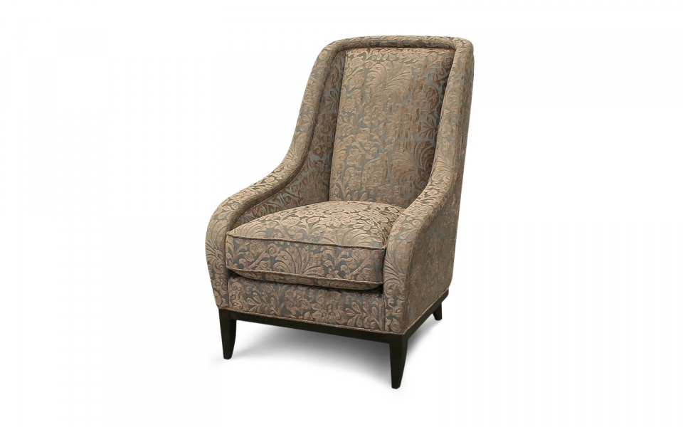 кресло для гостиной