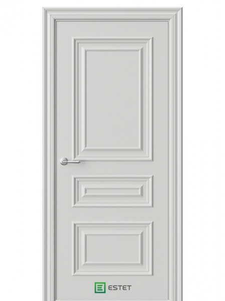 межкомнатные двери