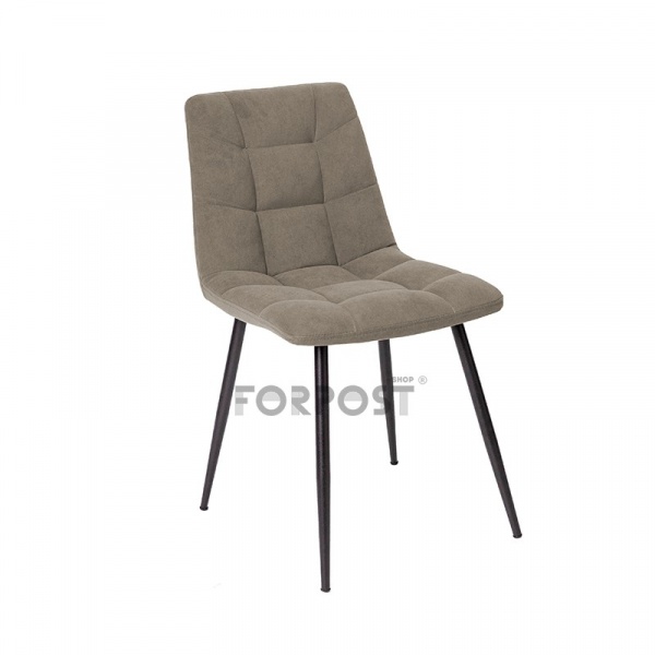 Стул Тиффани