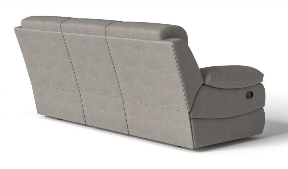 Прямой диван Рокфорд