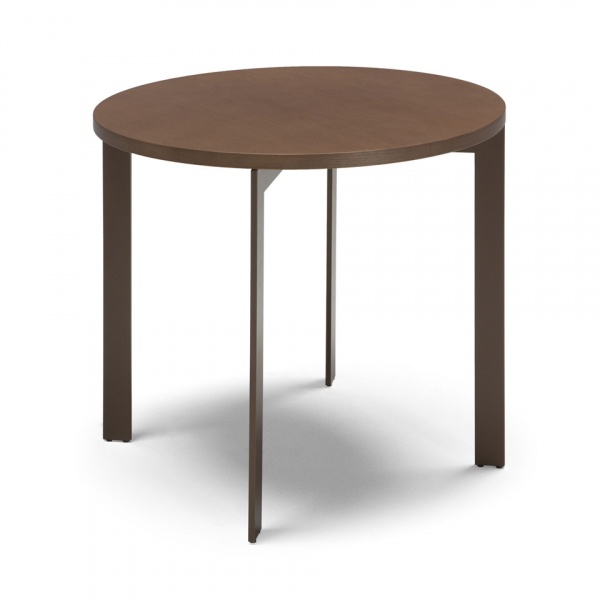 журнальные столики