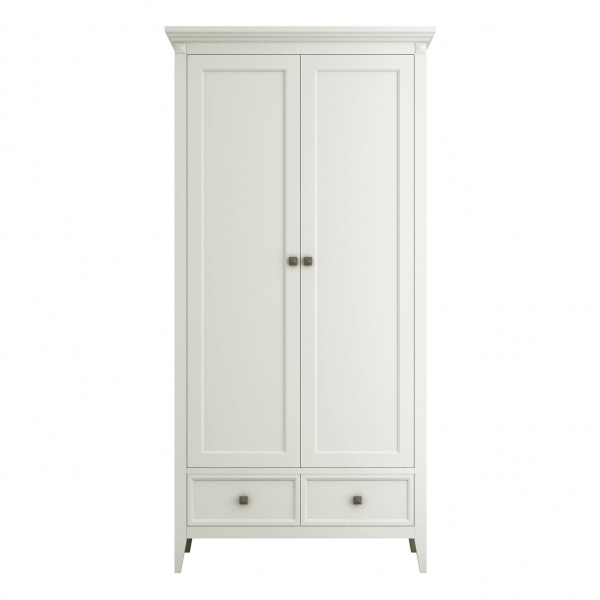 Распашные шкафы