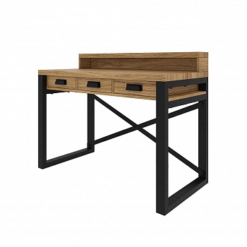 письменный стол в комнату