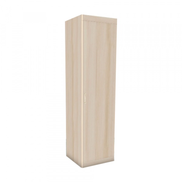 Распашные шкафы