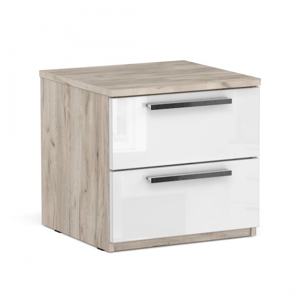 прикроватные тумбы