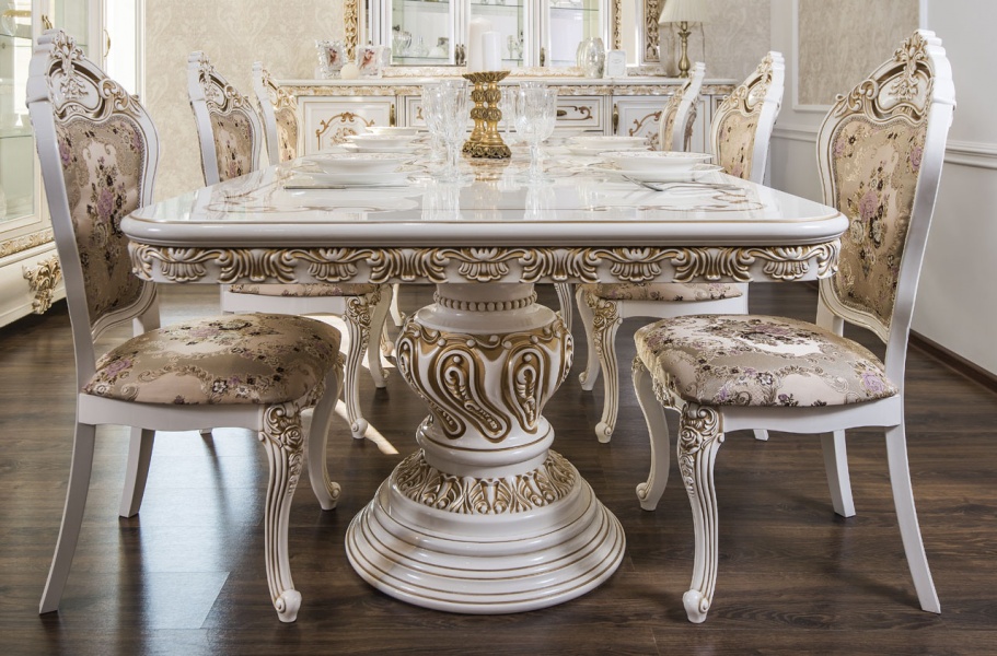 модульные гостиные