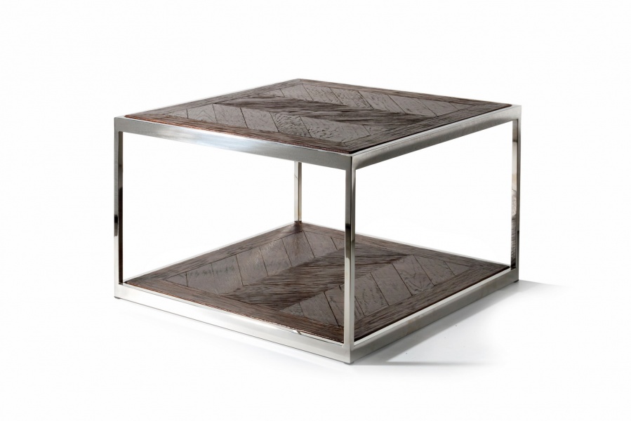 журнальные столики