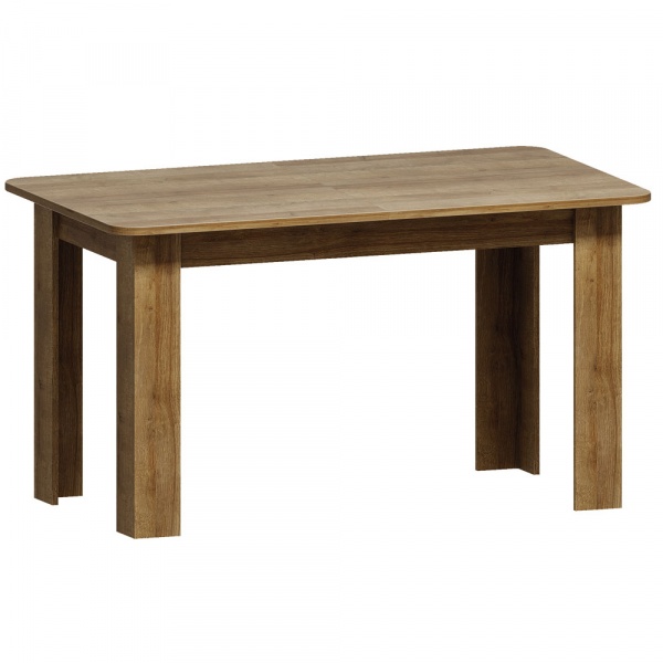 Раздвижные обеденные столы