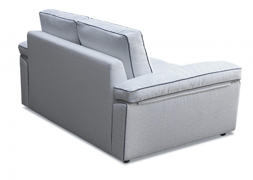 Прямой диван Ричард