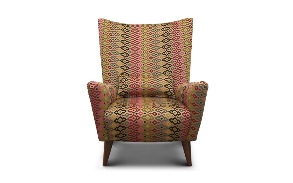 кресло для гостиной