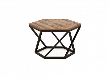 журнальные столики