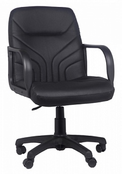 Кресла руководителя