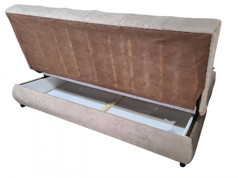 Диван "Соната"