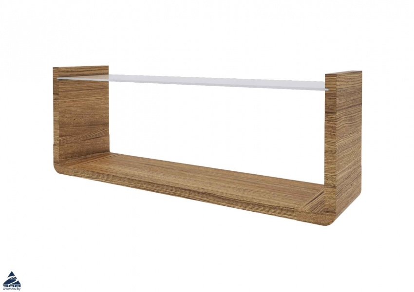 купить навесные полки