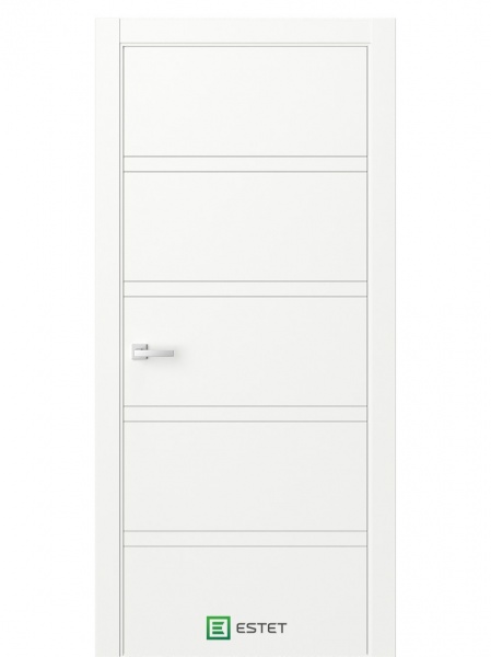 межкомнатные двери