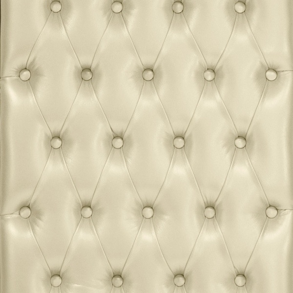 настенная вешалка для одежды