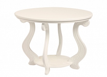 журнальные столики