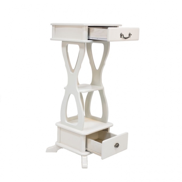 Напольные подставки