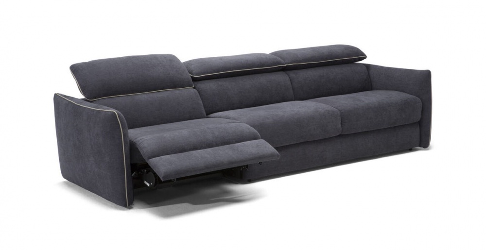 Диван MERAVIGLIA