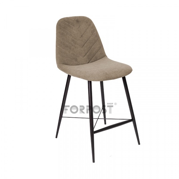 барные стулья