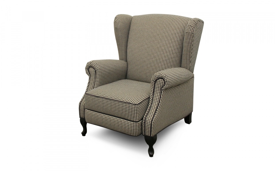 недорогое кресло-кровать