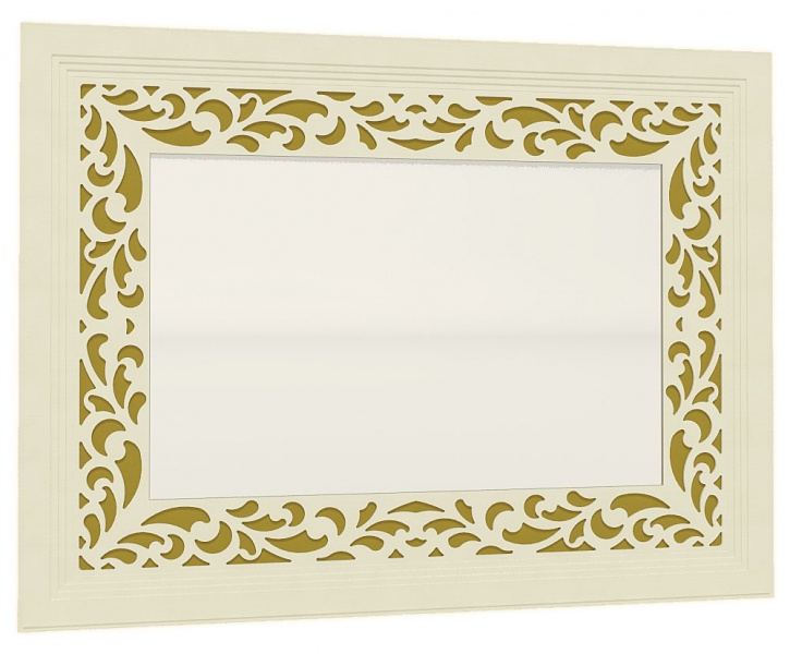 Настенные зеркала