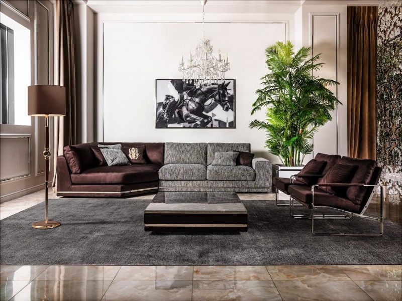 недорогие кресла