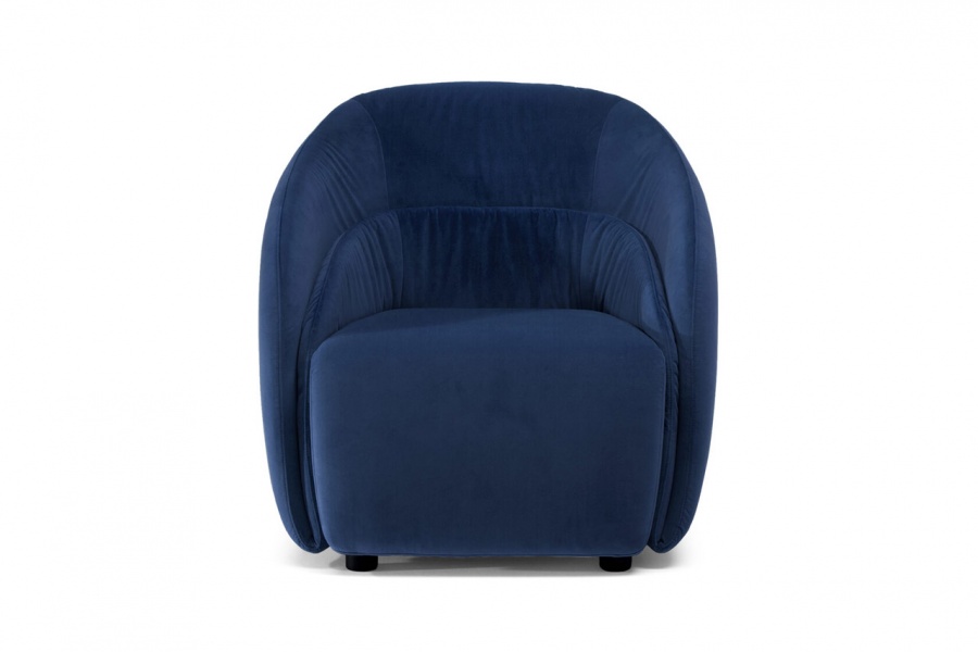 кресло для гостиной