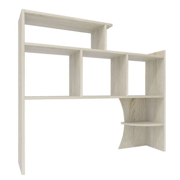 купить полку на стену